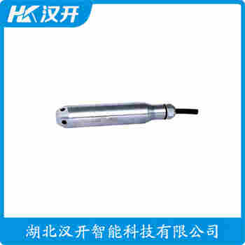 投入式液位變送器 HDP601維護(hù)建議