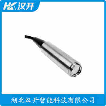 分體投入式液位變送器 JYB-KO-Y2AGZ應(yīng)用領(lǐng)域