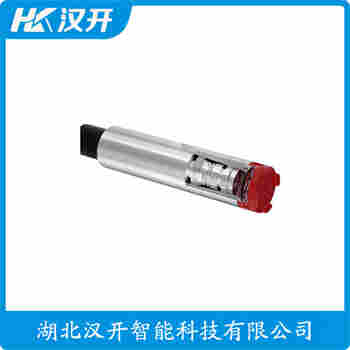 投入式液位變送器 JYB-KO-Y2W1G參數(shù)規(guī)格
