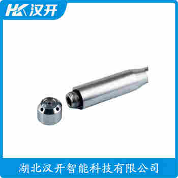 MIK-P260-B 投入式靜壓液位傳感器功能特點