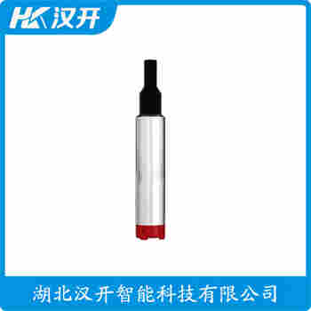投入式靜壓液位傳感器 XTX-136-XL6FCD操作流程