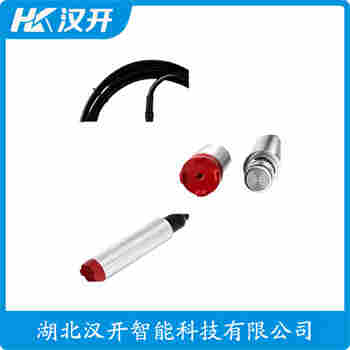SK1151-20L 分體式靜壓液位傳感器 漢開
