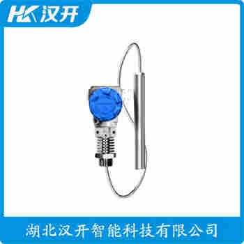 UHZ-10/780/WWXHZ 投入式靜壓液位傳感器產(chǎn)品特點(diǎn)