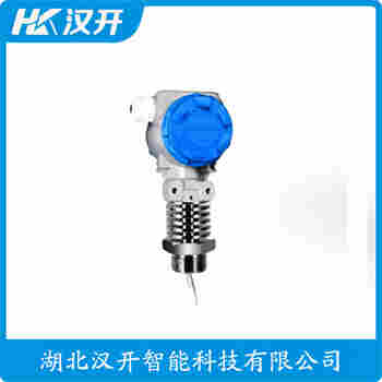 分體投入式液位變送器 YWZ-350維護(hù)建議