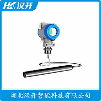 MPM426W(0-5MH2O)5E22 分體式靜壓液位傳感器使用方法