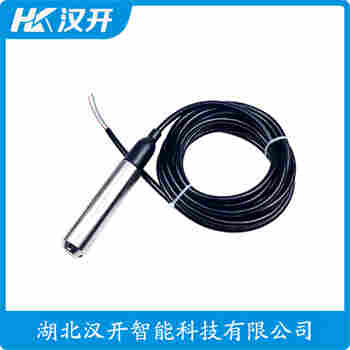 NK-RD260-5 投入式液位變送器 漢開