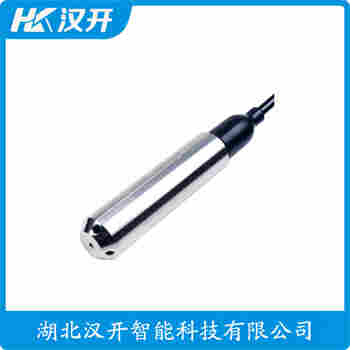 MTPASBXC04.5AAZ 投入式靜壓液位傳感器 漢開(kāi)