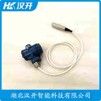 UHZ-10/780/WWXHZ 投入式靜壓液位傳感器產(chǎn)品特點(diǎn)