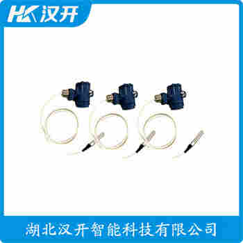 PT311L2 投入式靜壓液位傳感器 漢開