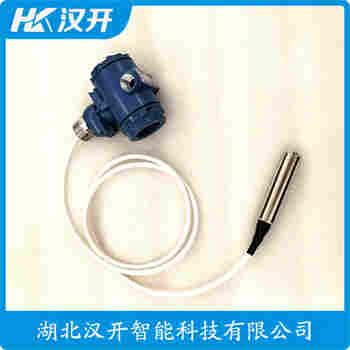 分體式靜壓液位傳感器 7MF1572-9AA10測定意義