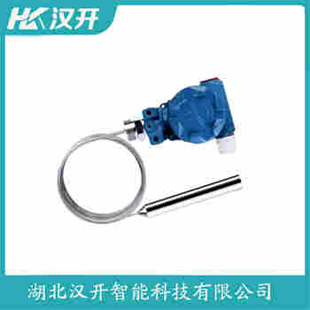 JYB-KO-Y2AGZF 分體式靜壓液位傳感器 漢開