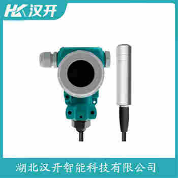 JD1HGD15CHJB2J+AKZ1 投入式液位變送器 漢開