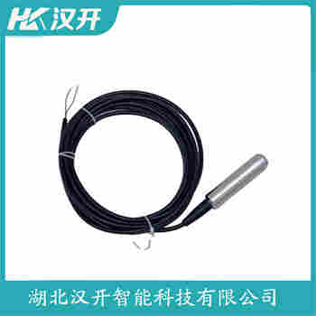 分體投入式液位變送器 JCJ800I2S22V3維護(hù)建議