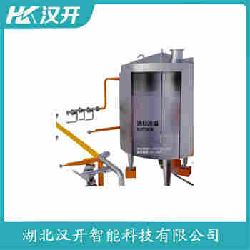 分體投入式液位變送器 JYB-KO-Y5AGF應(yīng)用領(lǐng)域