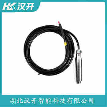 投入式液位變送器 ZTW718N07CB450L參數(shù)規(guī)格