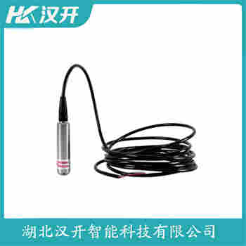 投入式靜壓液位傳感器 JCJ800I1S1P22V5功能特點(diǎn)