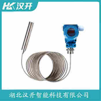 投入式靜壓液位傳感器 UDTB功能特點(diǎn)
