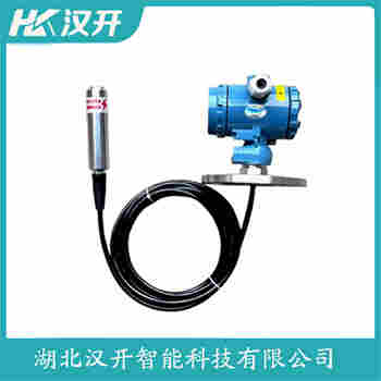 投入式靜壓液位傳感器 LYB3104使用范圍