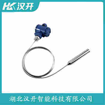 BP20-1-0-4-LW-P-3000mm 分體式靜壓液位傳感器功能特點