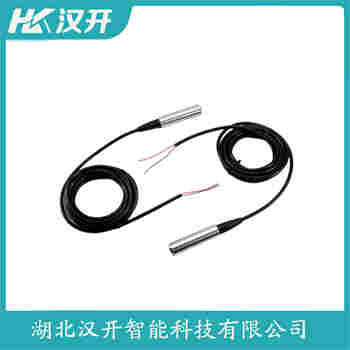 CYW12-L5-B10-A1U-C-G5 投入式液位变送器