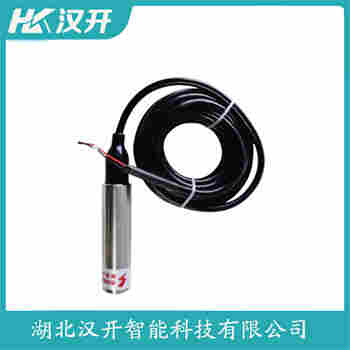 分體式靜壓液位傳感器 YEDB51-F2X1T02BL-2.5M產(chǎn)品特點
