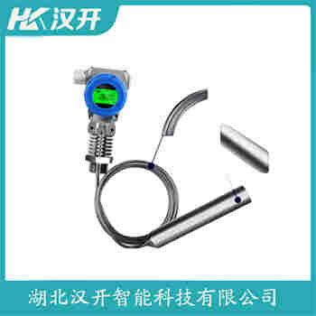 投入式液位變送器 RDL22參數(shù)規(guī)格