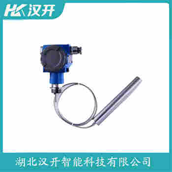 投入式液位變送器 QYS-FT-16M產(chǎn)品優(yōu)勢(shì)