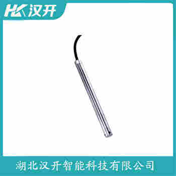 HC-SWY 投入式靜壓液位傳感器 漢開