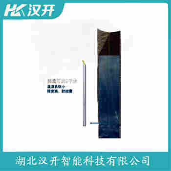 投入式液位變送器 ELT-J30產(chǎn)品優(yōu)勢(shì)