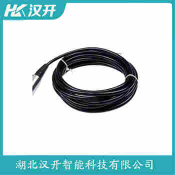 SIN-P260 投入式靜壓液位傳感器使用范圍