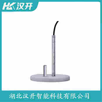 投入式液位變送器 SZSPP-UC-2000參數(shù)規(guī)格