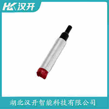 JYB-KO-Y5W1GZG 分體投入式液位變送器 漢開