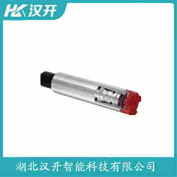 PT500-601 分體投入式液位變送器 漢開