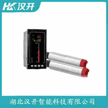 FB0803WF306SLM 分體式靜壓液位傳感器 漢開