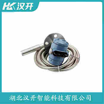 分體投入式液位變送器 LS-10應(yīng)用領(lǐng)域