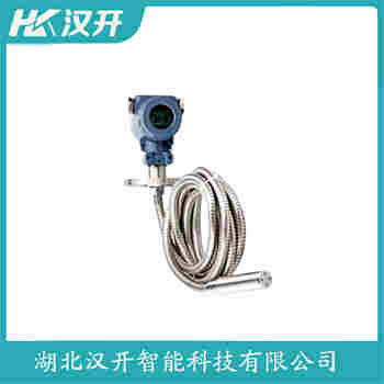 分體投入式液位變送器 BYP265參數(shù)規(guī)格