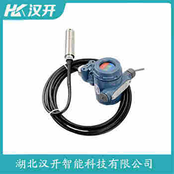分體投入式液位變送器 JCJ800I2S2P21V5維護(hù)建議