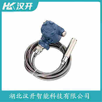 投入式靜壓液位傳感器 RDLY-S測(cè)定意義
