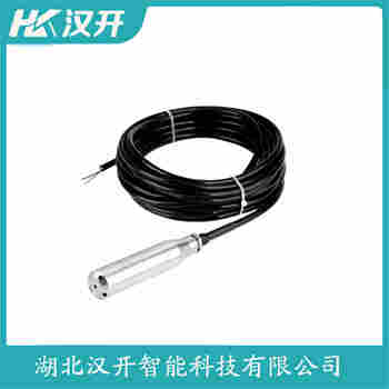 JYB-KO-Y5AGG 分體投入式液位變送器 漢開