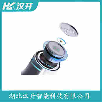 LP41 投入式液位變送器 漢開(kāi)