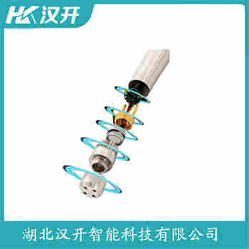 分體投入式液位變送器 CJBH-IIIK參數(shù)規(guī)格