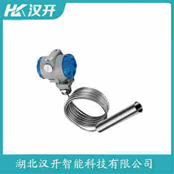 投入式靜壓液位傳感器 MIK-P260-B-5-G-A1-M3-2-10-N2-EN測定意義