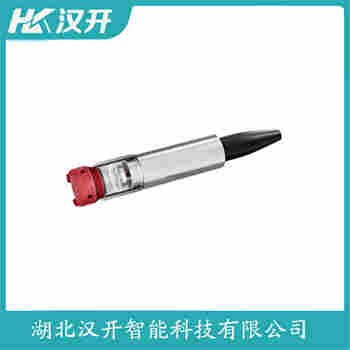 FMB53 投入式液位變送器 漢開