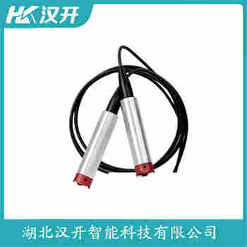 XTX-PL9ACG 分體投入式液位變送器 漢開