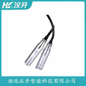 投入式液位變送器 PMC51-AA21JB1HGBCFFJAK應(yīng)用領(lǐng)域