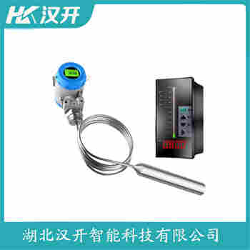 投入式靜壓液位傳感器 SBP-800H功能特點(diǎn)
