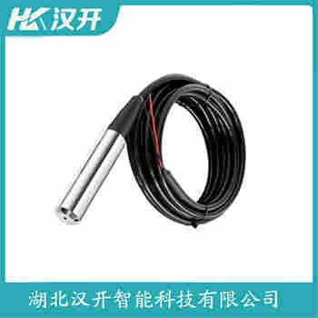 BF0803W1P2IS1J1M3(6.5M) 分體投入式液位變送器應(yīng)用案例