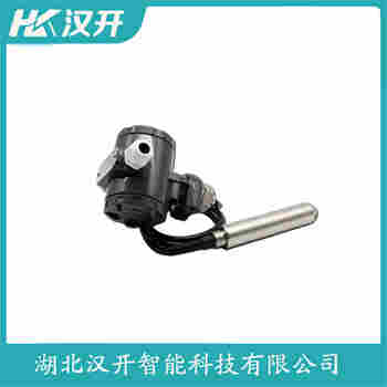 FMX167-A3AMF1A3 分體投入式液位變送器產(chǎn)品優(yōu)勢(shì)