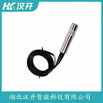 分體式靜壓液位傳感器 MIK-P260功能特點(diǎn)