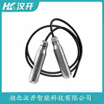 JYB-KO-Y2AG 投入式静压液位传感器